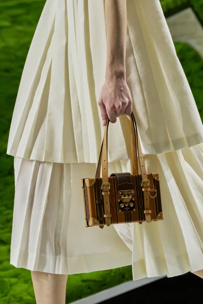 Look 131
